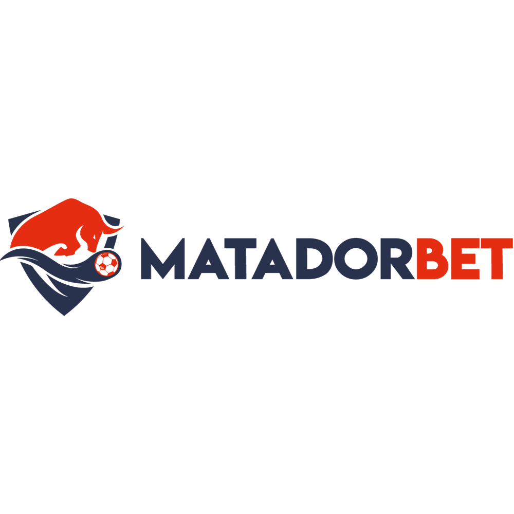Matadorbet Casino